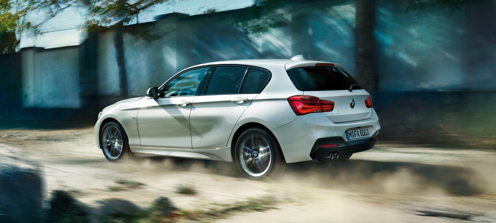 Mua bán xe BMW 1 Series màu cam 022023 Bonbanhcom #48 Mua bán xe BMW 1 Series màu cam 022023 Bonbanhcom
